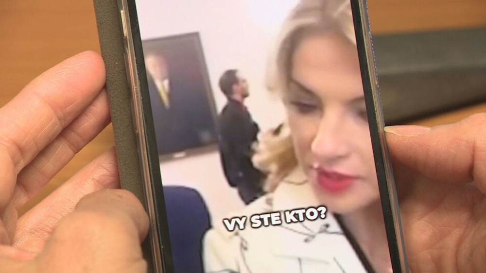 utoky na novinarov (8)