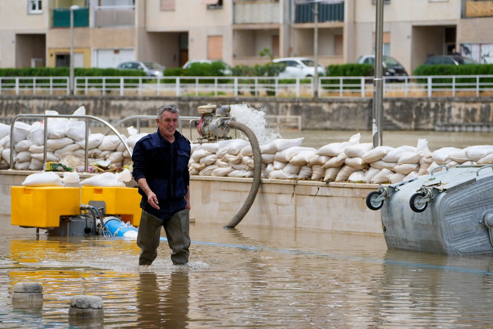 Croatia_Floods359458959080