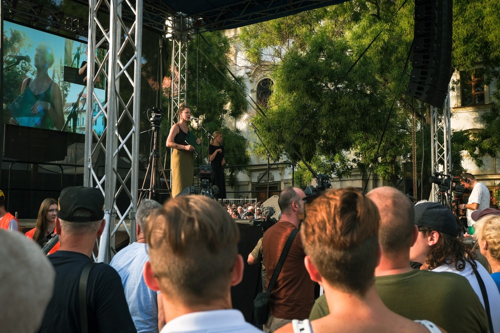 protesty ps za kulturu (6)