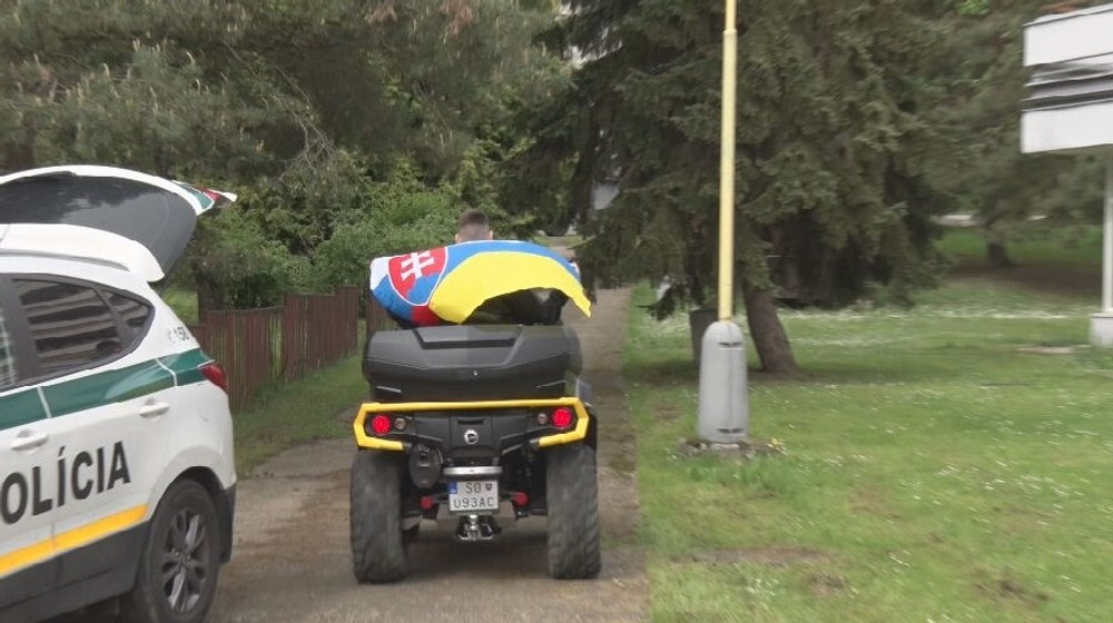 KN_Ukazky_pre_Ukrajincov (10)