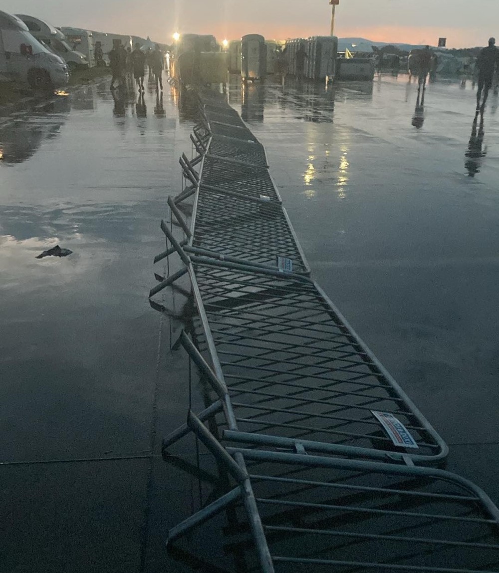 449671228_497745582701959_8436513531152959928_n