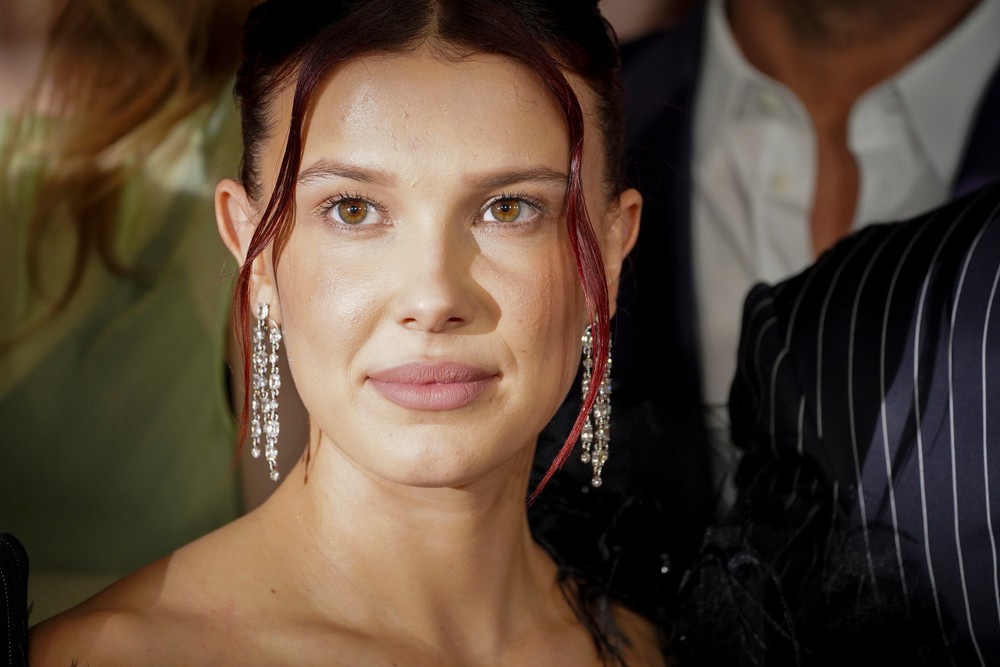 World_Premiere_of__Stranger_Things__Season_5_43842