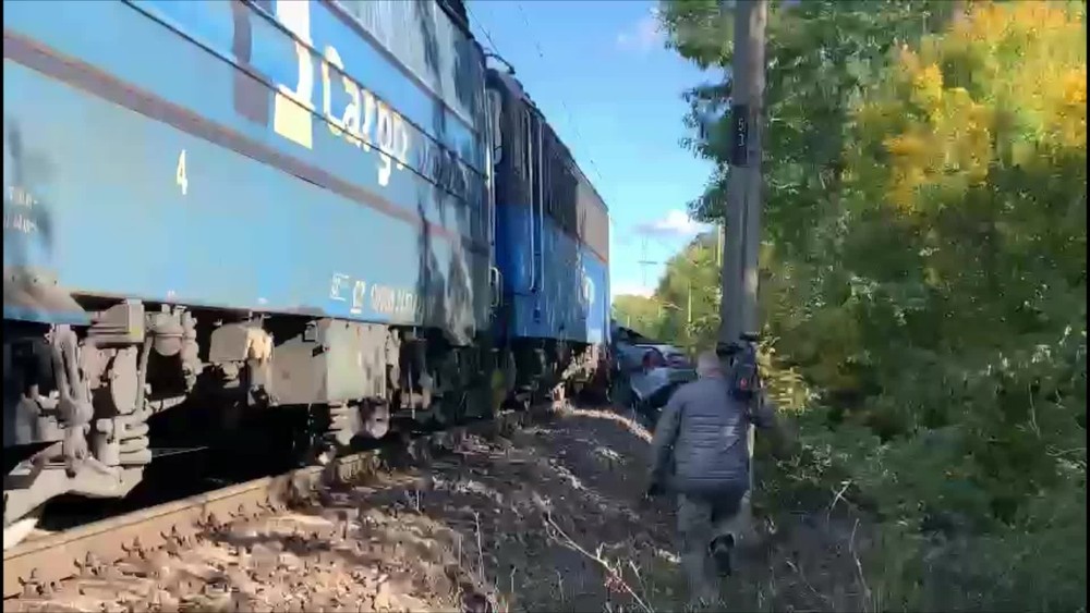 [multi] vlak auto 1260