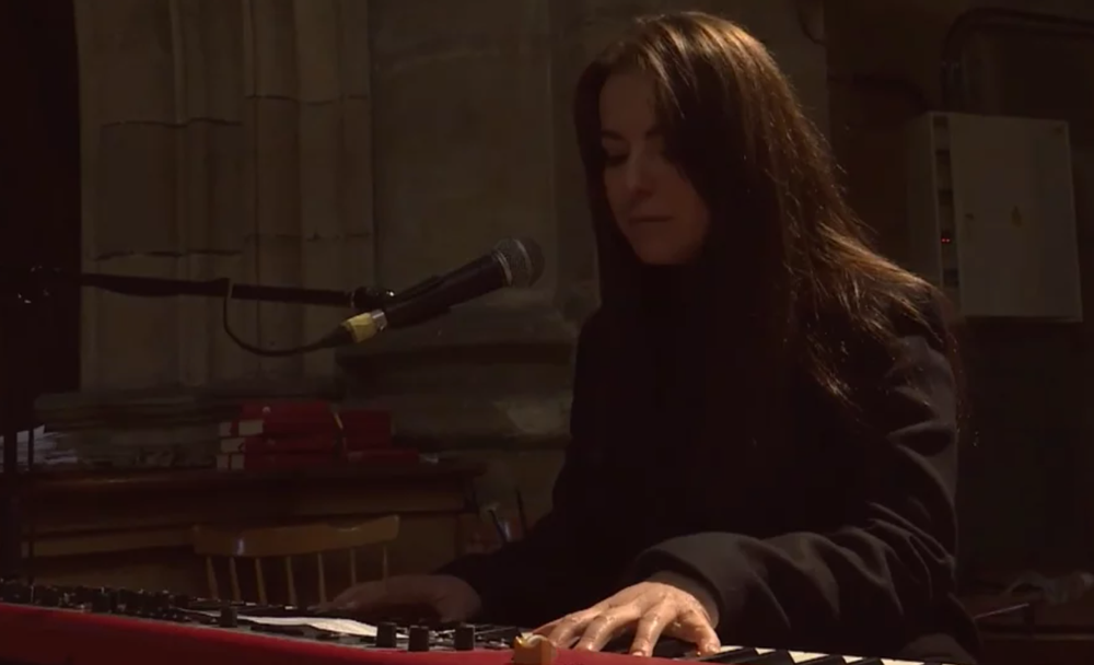 Posledná rozlúčka s Jurajom Jakubiskom