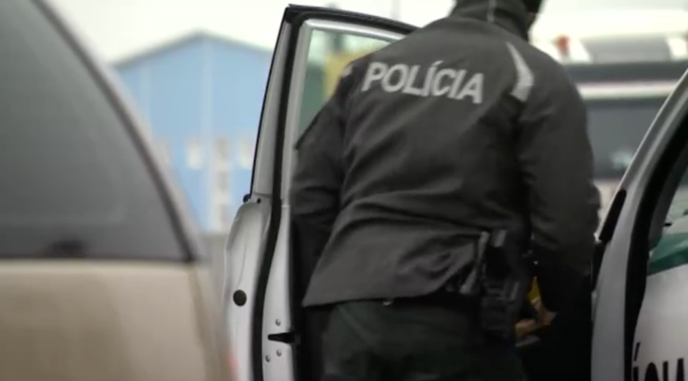 V Malinove našli utopené zvieratá