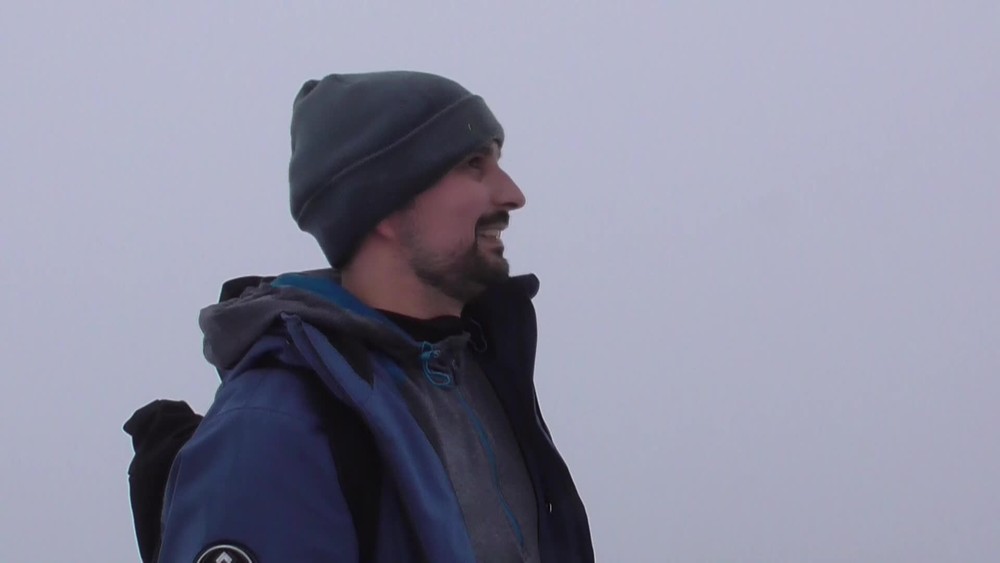 [multi] 041724FZR 1271