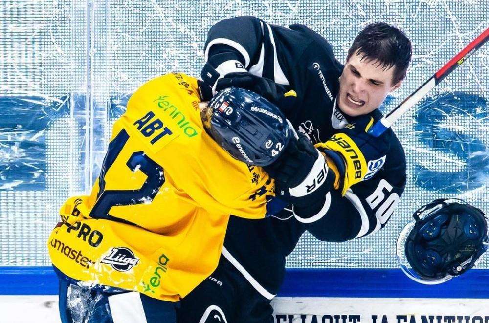 Bitka Juraja Slafkovského