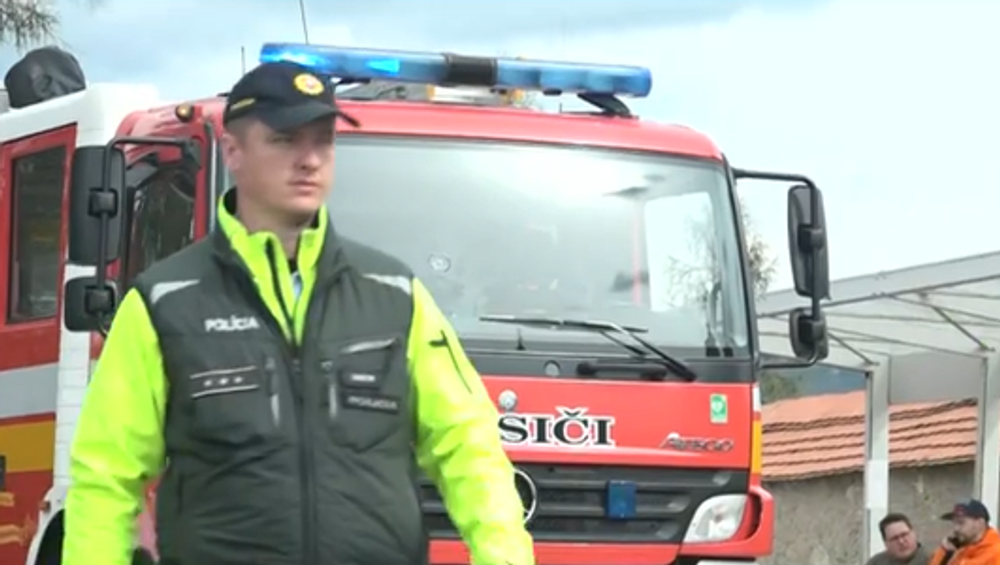 tragédia na spiši 5