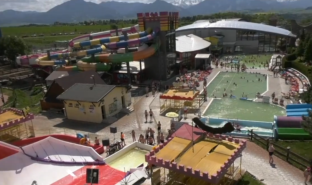 Screenshot 2024-05-05 145253