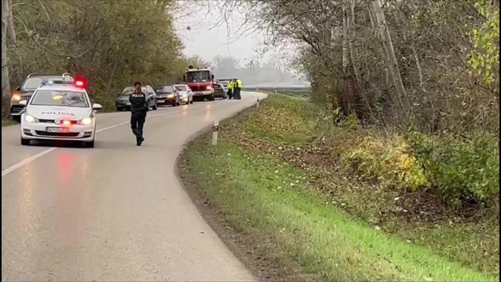 [multi] Tragická nehoda 1129