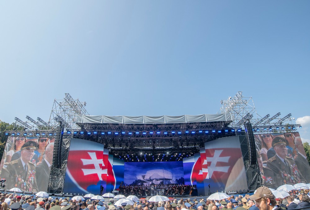 29august2024_80_Vyrocie_SNP_25068578