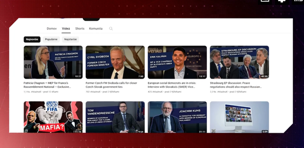 pre portál sa vyjadrovali aj slováci (2)