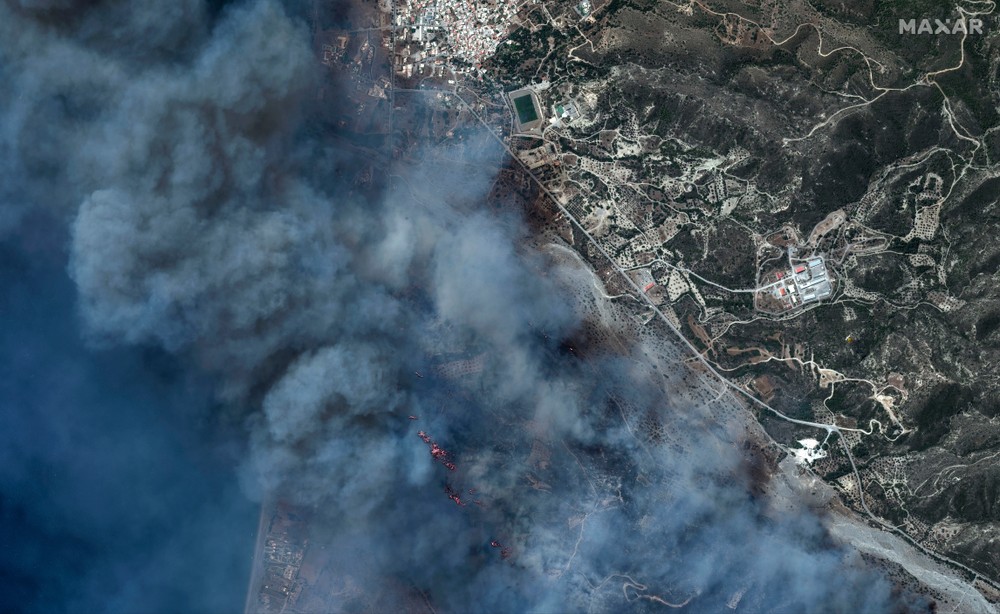 Greece_Wildfires533183974481
