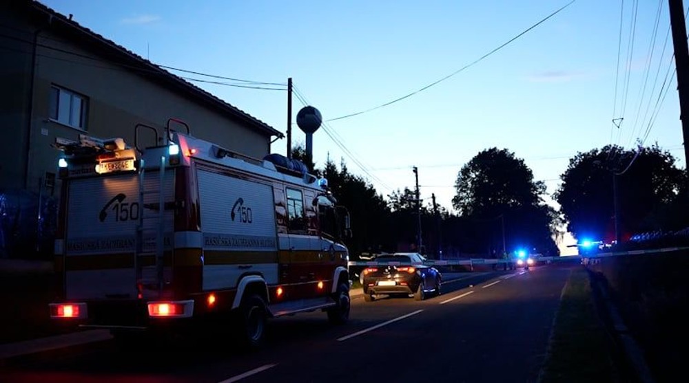 f71eec11-4caf-4b54-b021-6eae2feb268d