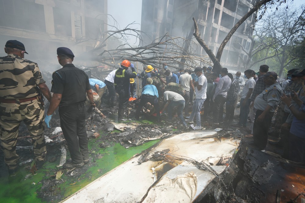 India_Plane_Crash445116
