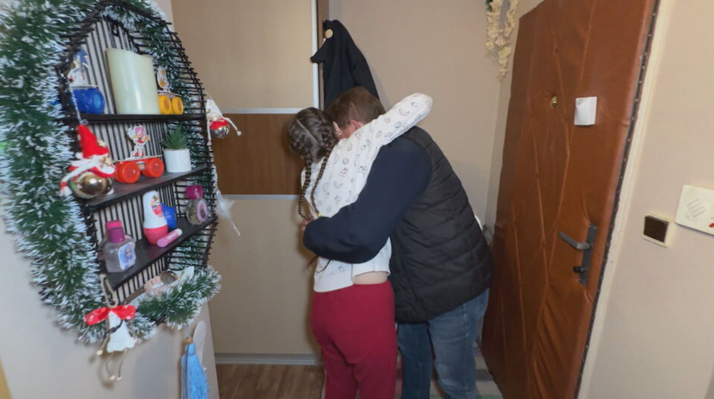 Sviatky, na ktoré nezabudnú