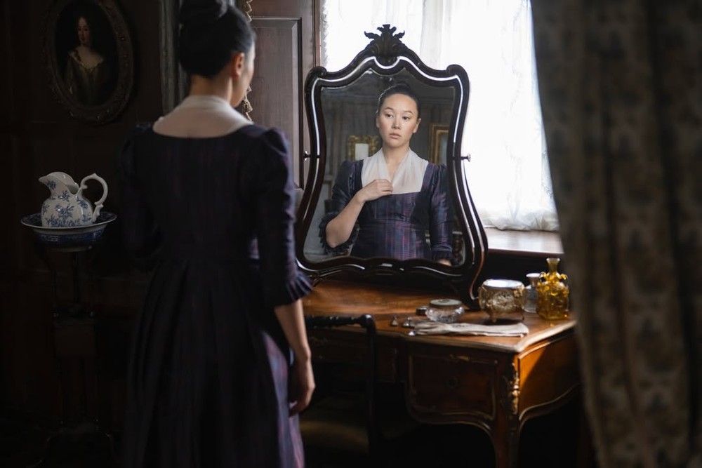 SnapInsta.to_606977981_18125267155539816_9099540440902532867_n