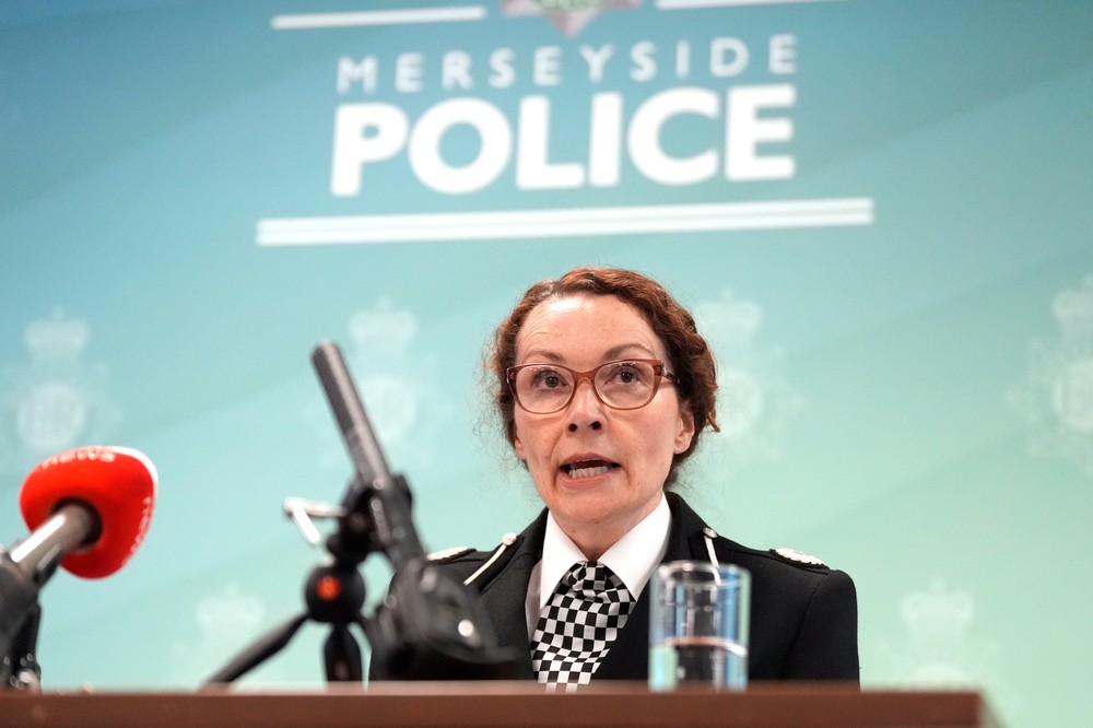 Britain_Liverpool_Car_Ramming403403