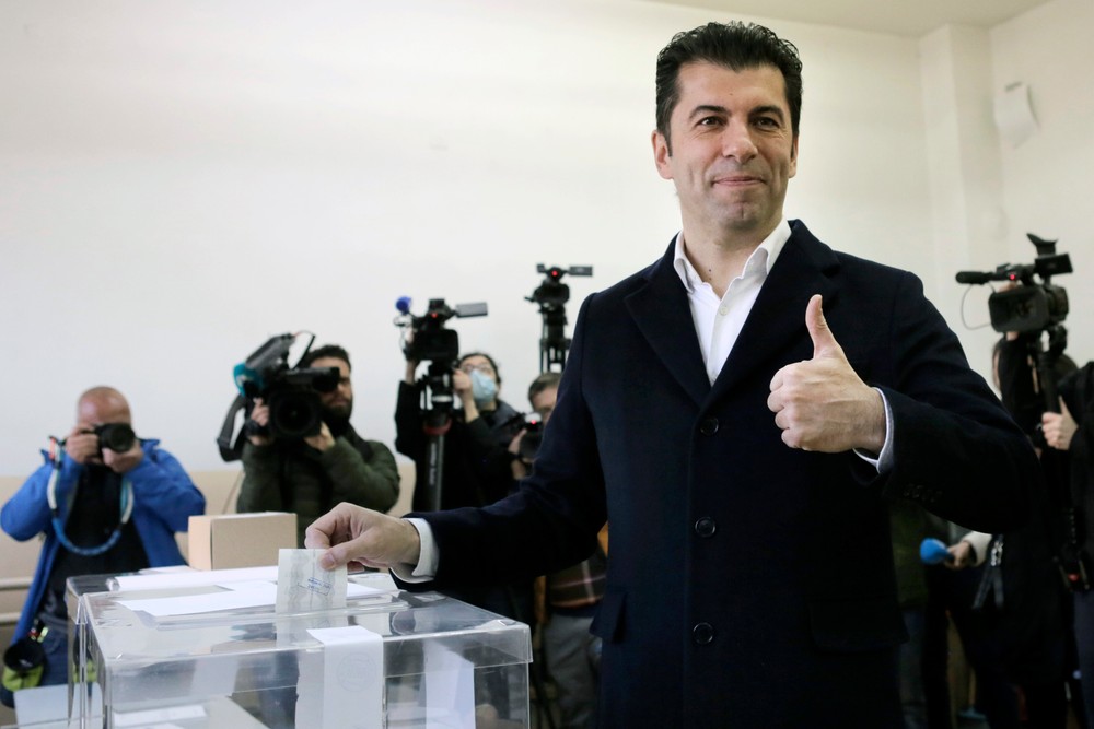 Bulgaria_Elections_Petkov246179