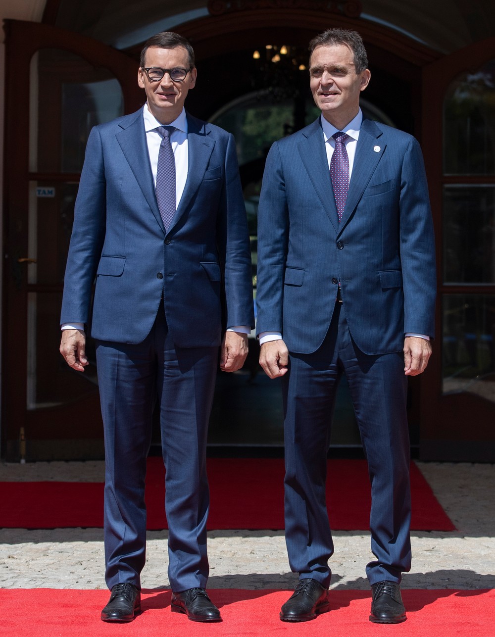 26jun2023_V4_Premieri_11968844