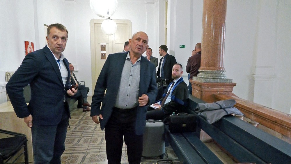 sud svedok gajan dobytkar (4)