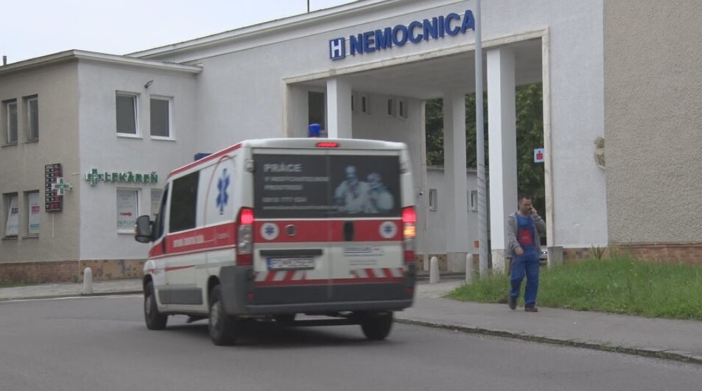 02 nemocnica bojnice 14