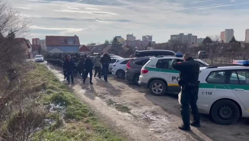 [multi] pátranie po kristine 3320