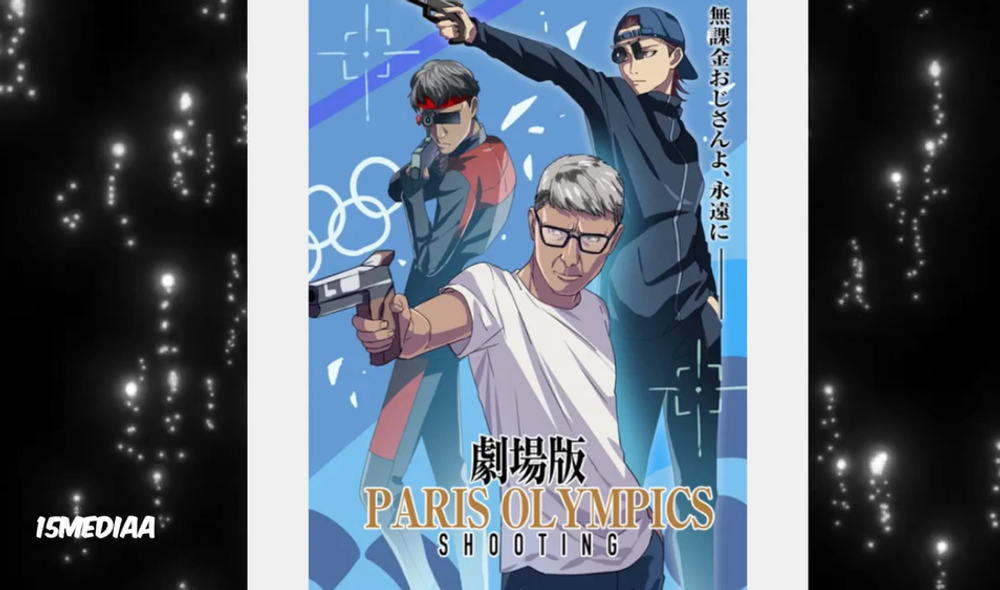 Screenshot 2024-08-09 094052