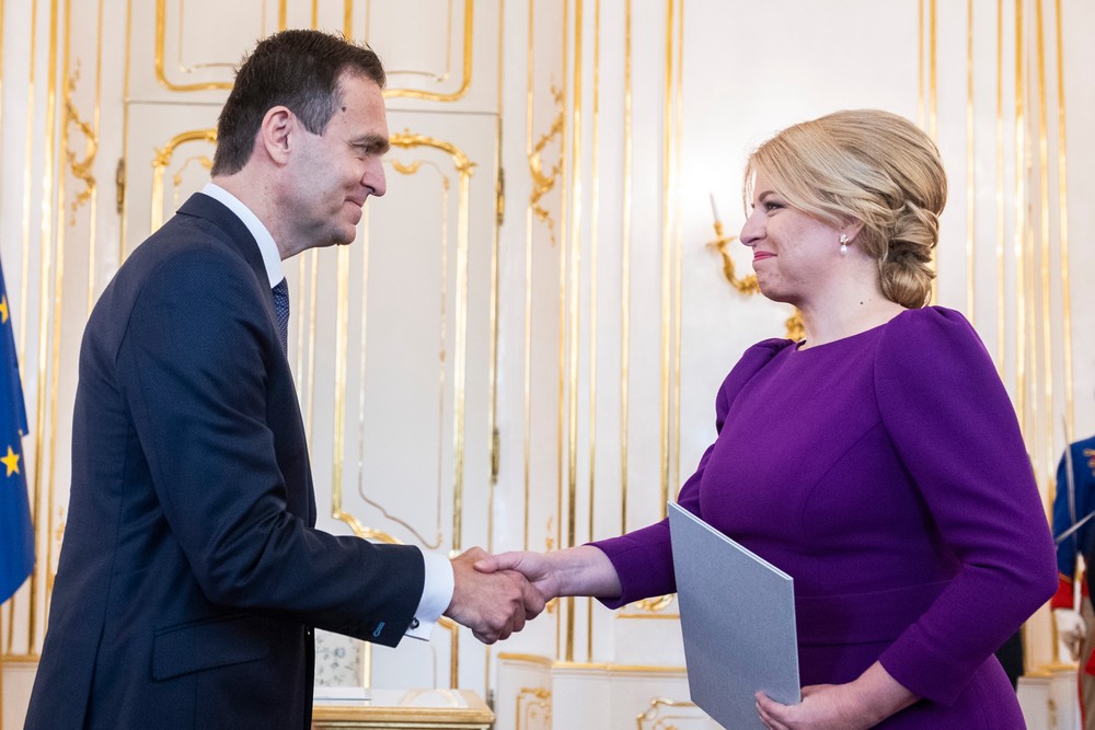 20231505_nova_vlada_prezidentka_04958505