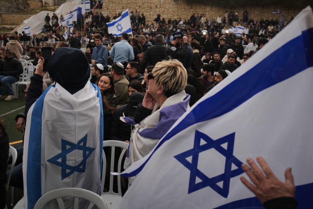 Israel_Palestinians_Gaza021061