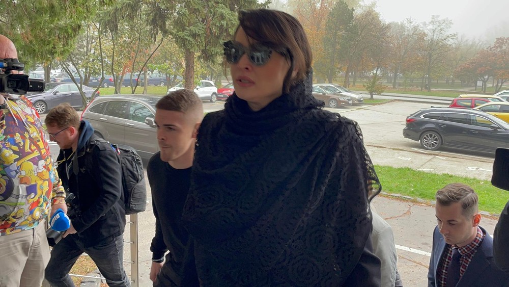 305462483_1190134361575415_6718581526554454137_n