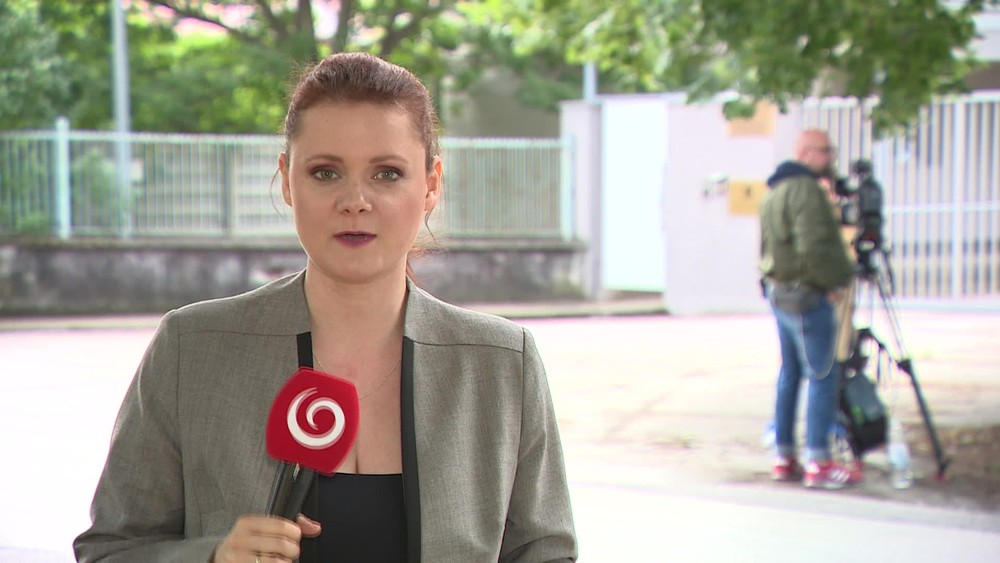 [multi] 051824XYR 9289