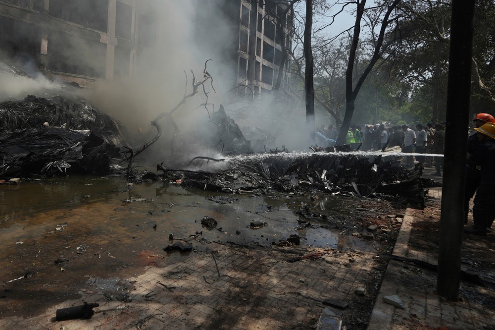 India_Plane_Crash445061