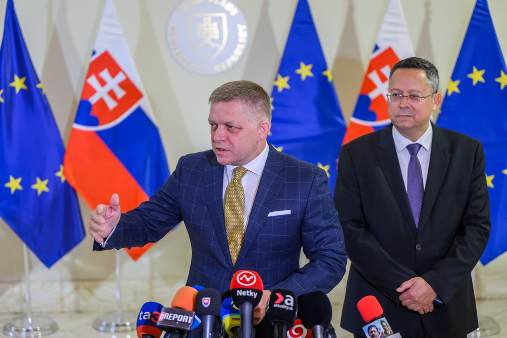 20242409_vlada_opozicia_19074659