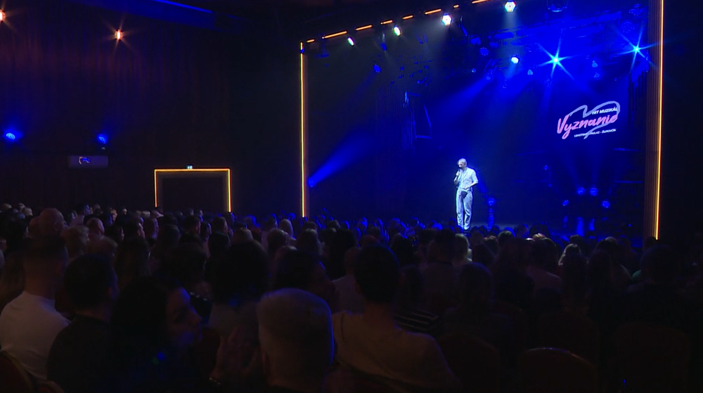 otvorenie divadla janart1