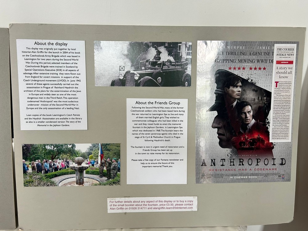 PHOTO-2024-06-18-01-08-45