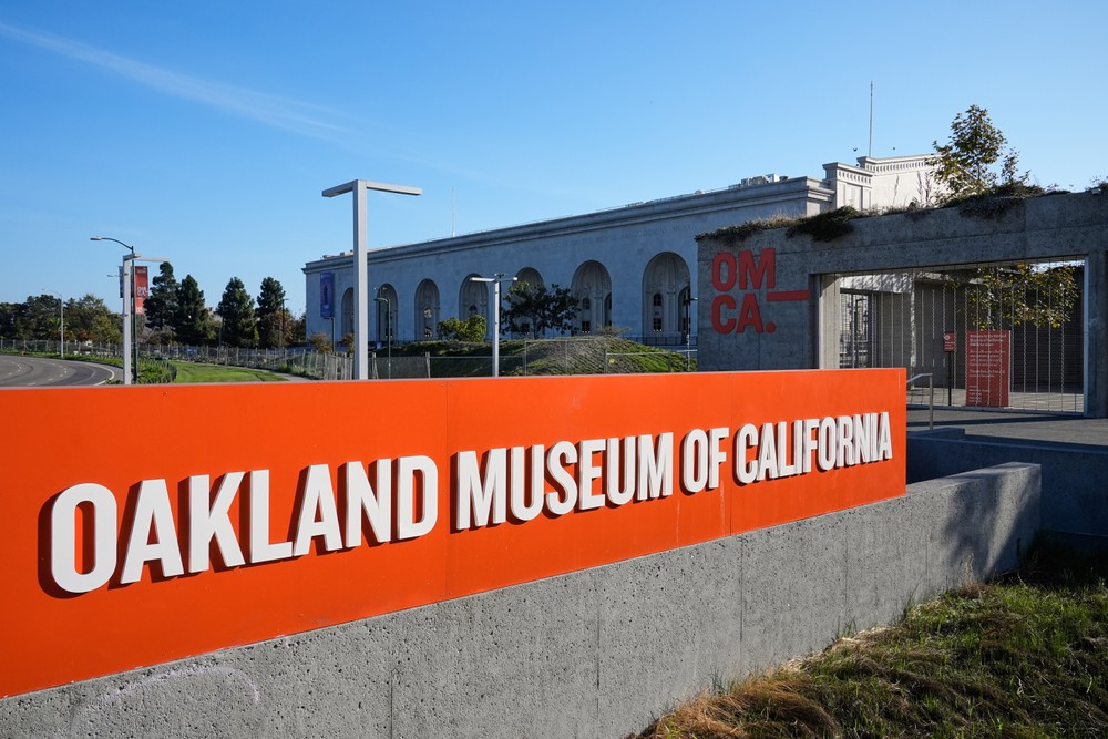 California_Museum_Theft798567