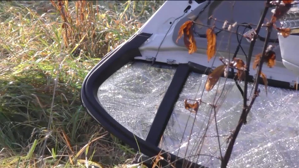 [multi] havarovali policajti 5826