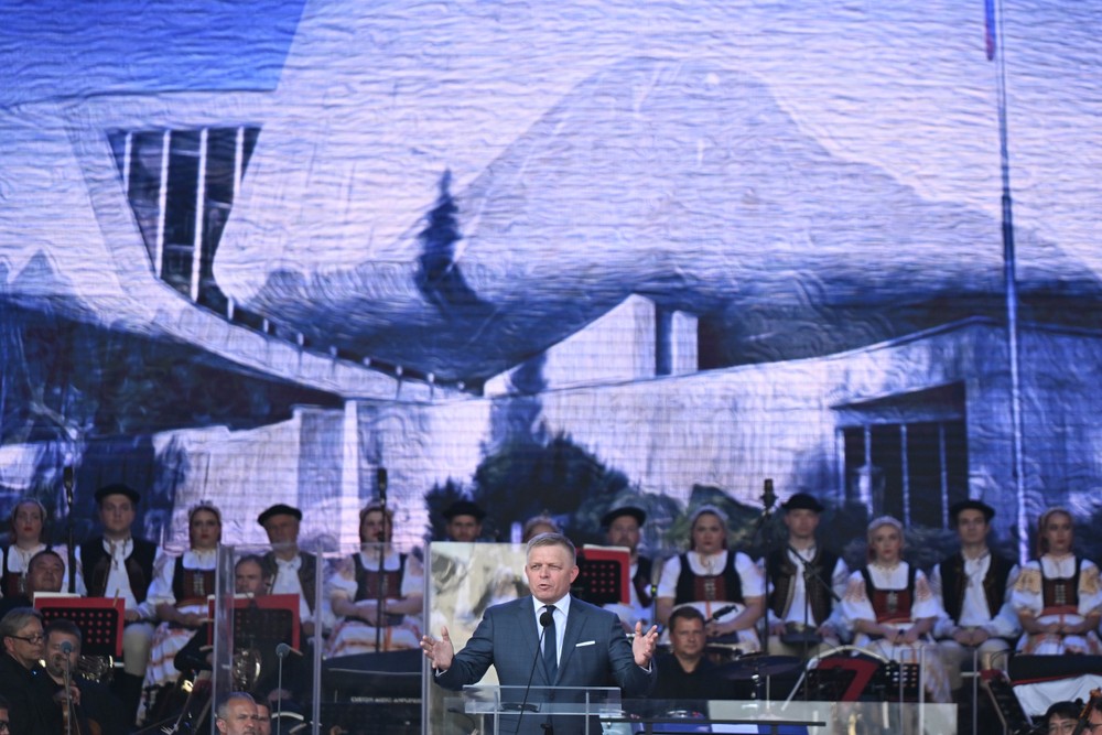 29august2024_80_Vyrocie_SNP_20068559