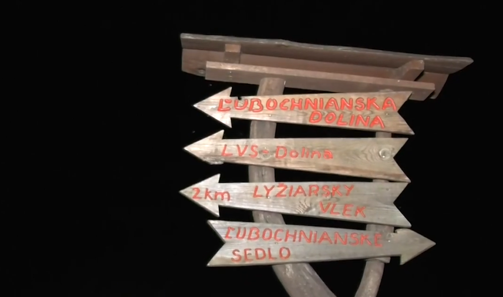 Screenshot 2024-07-05 171027