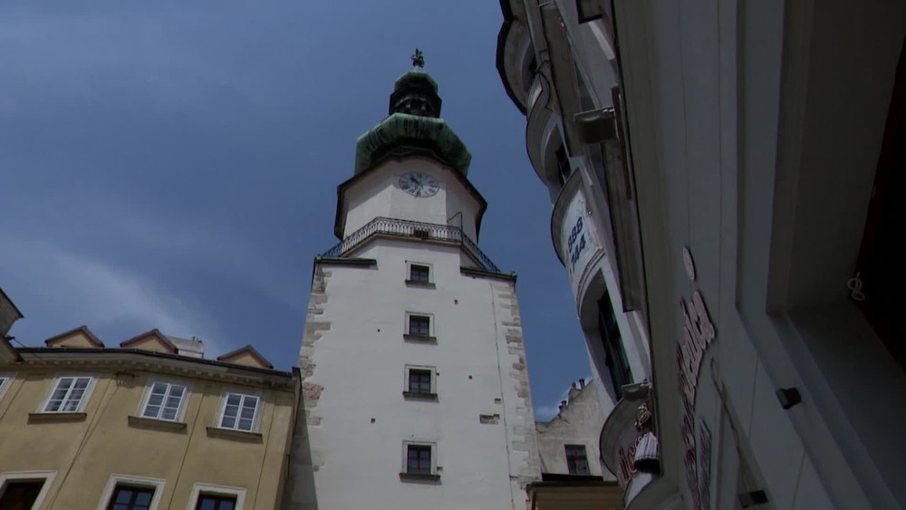 [multi] Bitka v centre 6376