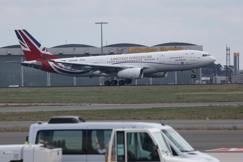 Karol III. v Nemecku