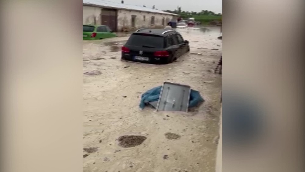 [multi] 061024JBN 1649