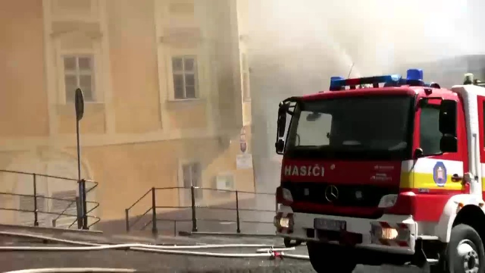 [multi] poziar bs LIVE 17911