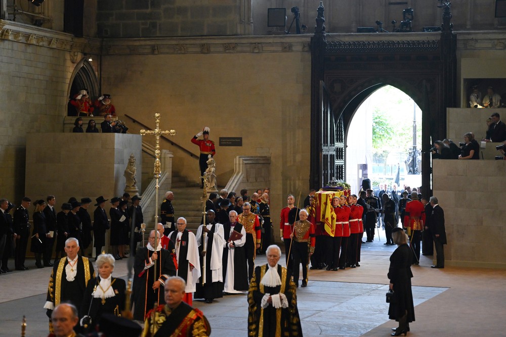 Britain_Royals_68154-a6e4c446c0a745f9ac46457f1dbc09f6