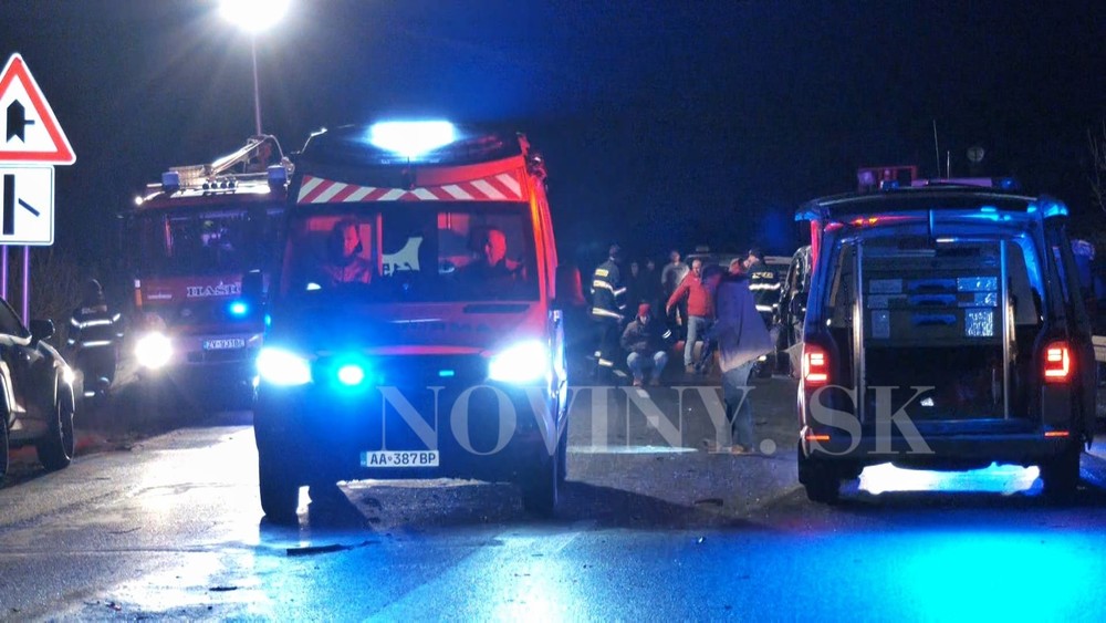 WhatsApp Image 2023-12-21 at 07.09.19