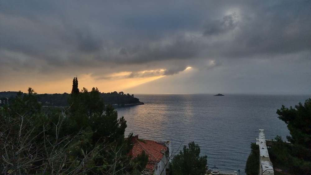 WhatsApp Image 2023-01-08 at 13.54.14 (2)