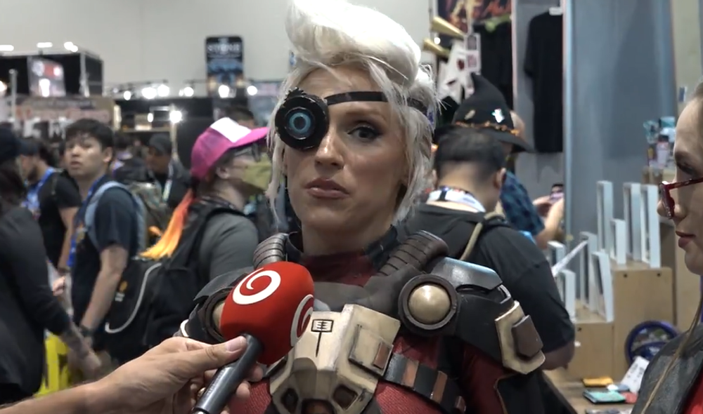 Screenshot 2024-07-27 171248