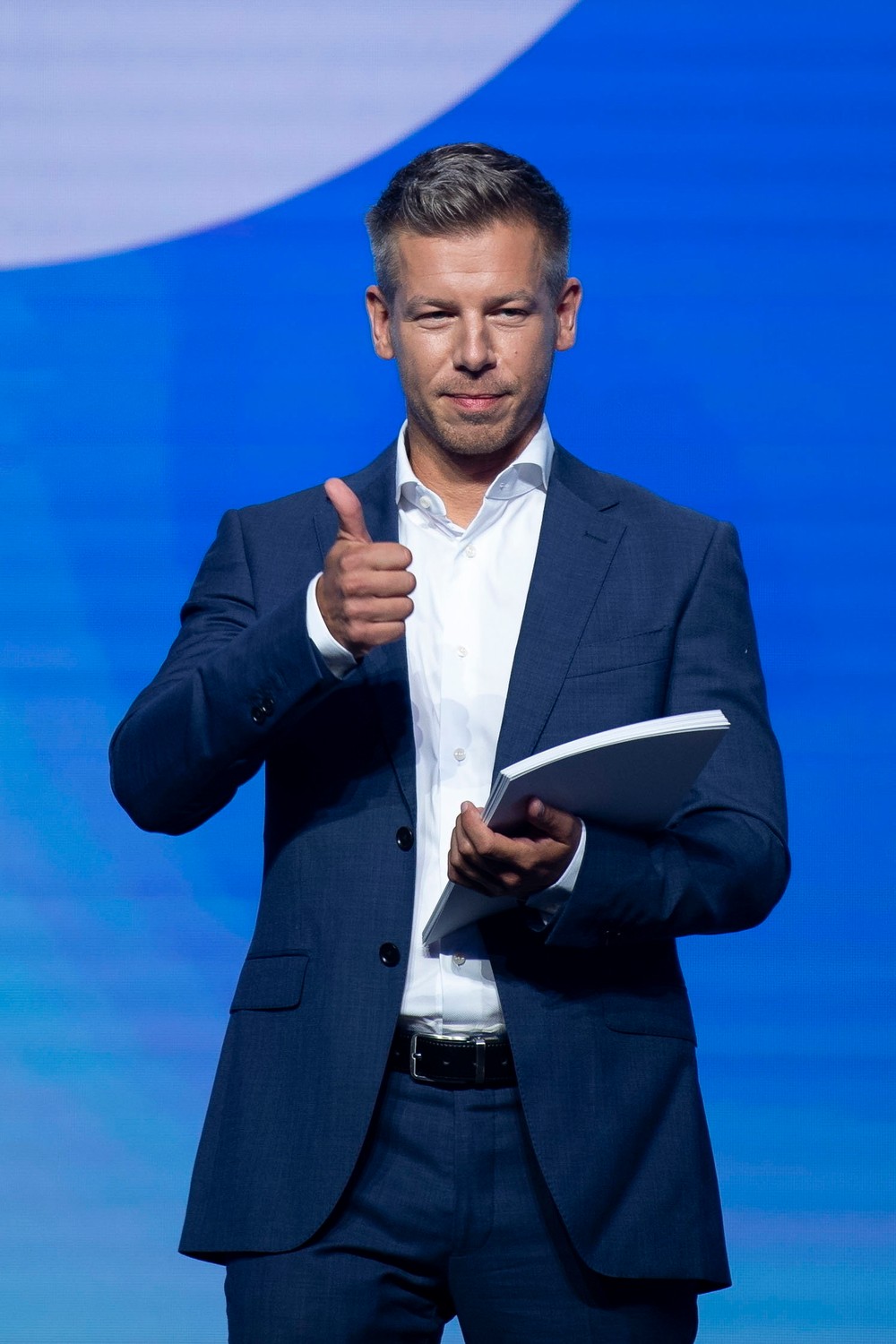 Hungary_Politics_54576