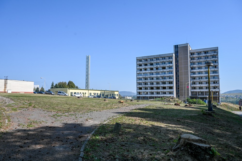 2024_09_03_vojenskanemocnicaPresov_10069771